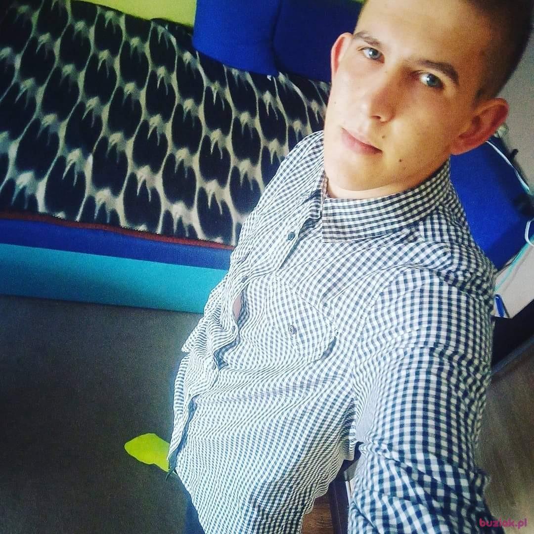 Darek , Mężczyzna, 32, Góra, Polska, Zdjęcie: 3
