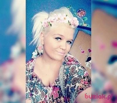 Iza, Kobieta, 29, Imielin, Polska, Zdjęcie: 9
