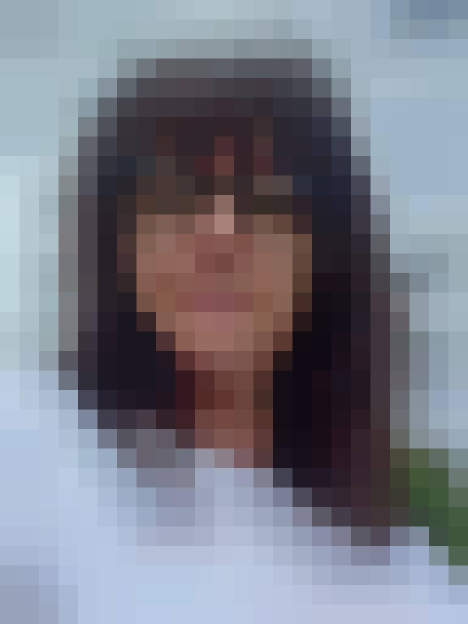 Hanna, Kobieta, 58, Dundee, Wielka Brytania, Zdjęcie: 2