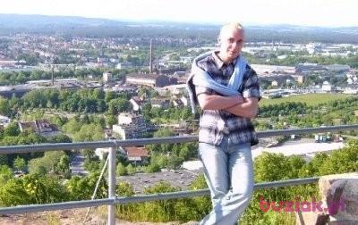 matys, Mężczyzna, 43, Tarnowskie Góry, Polska, Zdjęcie: 4