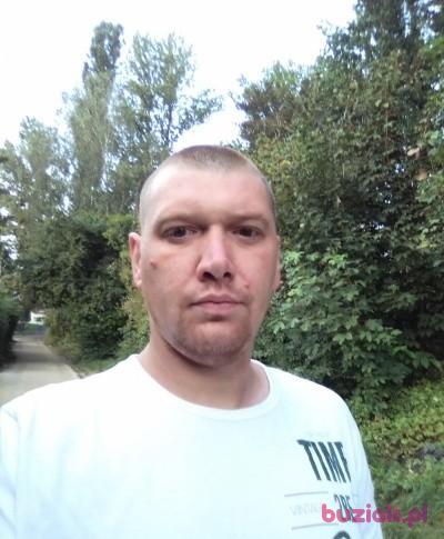 Norbert, Mężczyzna, 43, Bytom, Polska, Zdjęcie: 2