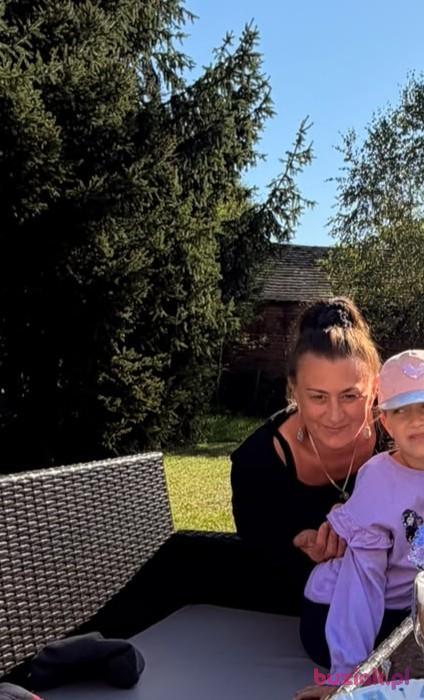 maria, Kobieta, 61, Iłowa, Polska, Zdjęcie: 5