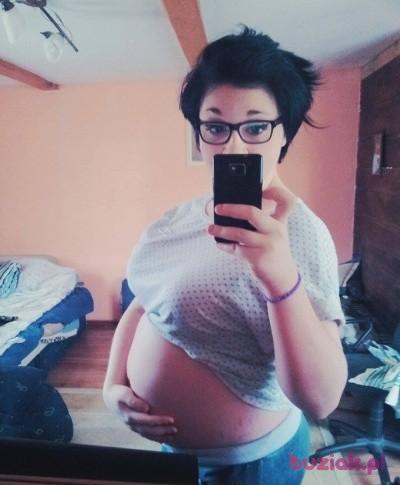 Marysia, Kobieta, 27, Lublin, Polska, Zdjęcie: 3