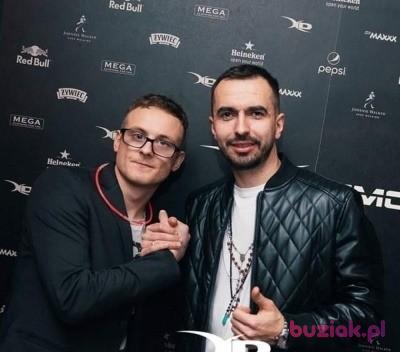 jakub, Mężczyzna, 30, Trzcianka, Polska, Zdjęcie: 3
