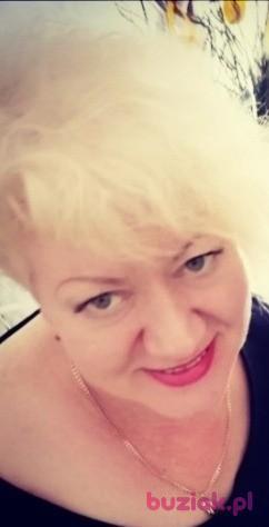 Alicja, Female, 65, Prabuty, Polska, Photo: 3