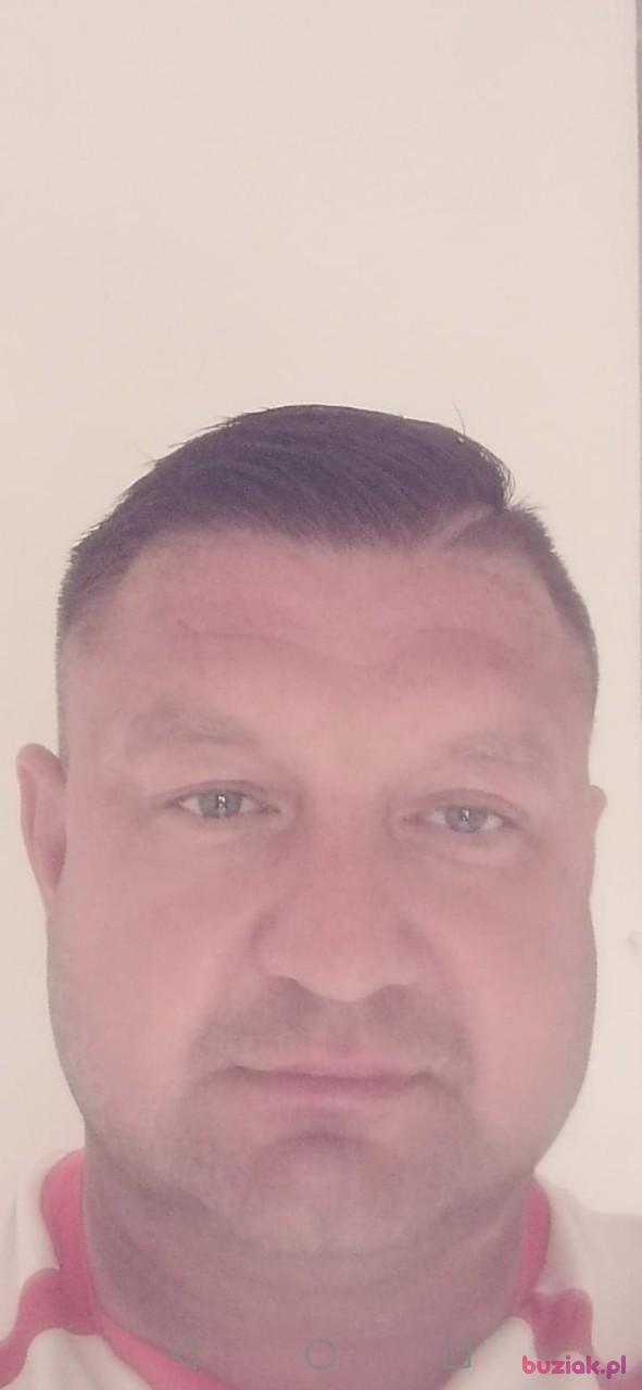 Remi, Mężczyzna, 44, Arcen, Holandia, Zdjęcie: 2
