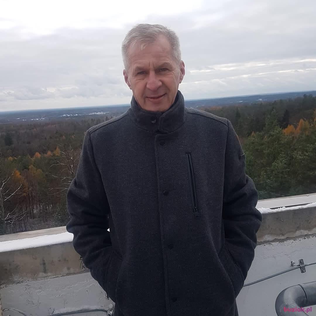 Piotr, Mężczyzna, 59, Żary, Polska, Zdjęcie: 7