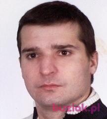 Grzesiek, Mężczyzna, 42, Chełm, Polska, Zdjęcie: 3