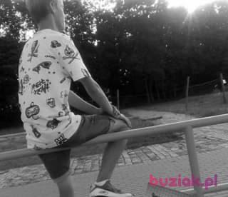 Paweł, Mężczyzna, 26, Gdańsk, Polska, Zdjęcie: 2