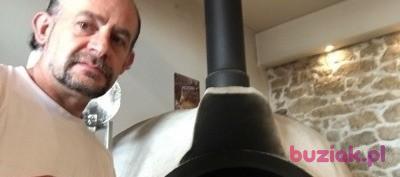 giorgio, Mężczyzna, 58, Gorzów Wielkopolski, Polska, Zdjęcie: 8