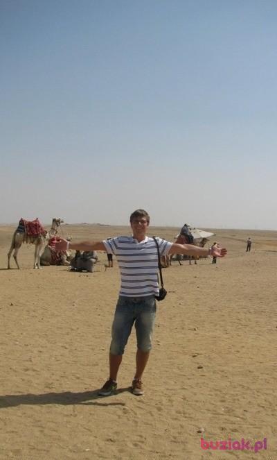 Dawid, Mężczyzna, 35,  Leipzig, Niemcy, Zdjęcie: 2