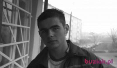 Michał, Mężczyzna, 37, Gorzów Wielkopolski, Polska, Zdjęcie: 2