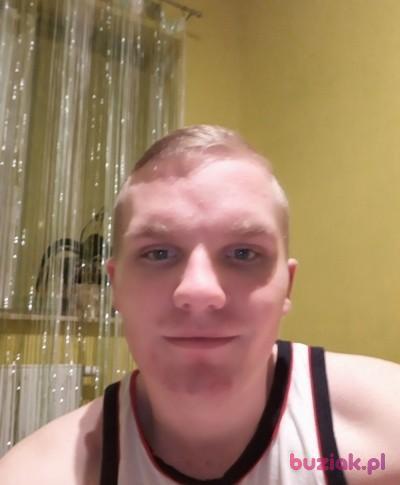 Piotr , Mężczyzna, 28, Nowy Dwór Mazowiecki, Polska, Zdjęcie: 1