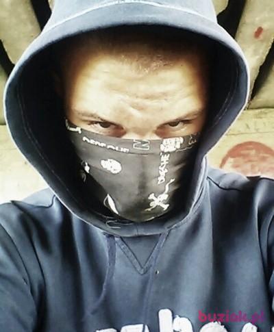 Dawid , Mężczyzna, 28, Miejska Górka, Polska, Zdjęcie: 3