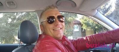 borys, Mężczyzna, 50, Westminster, Wielka Brytania, Zdjęcie: 2
