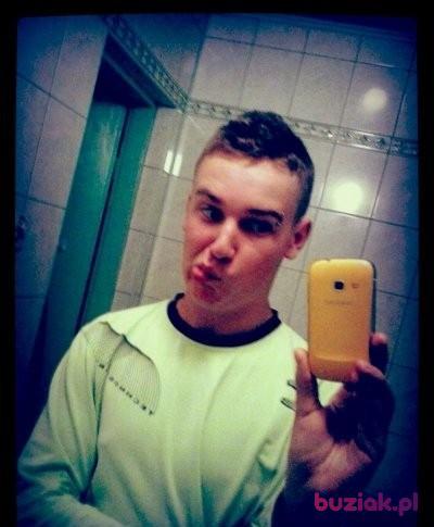 viborgus, Mężczyzna, 30, Tarnowskie Góry, Polska, Zdjęcie: 2