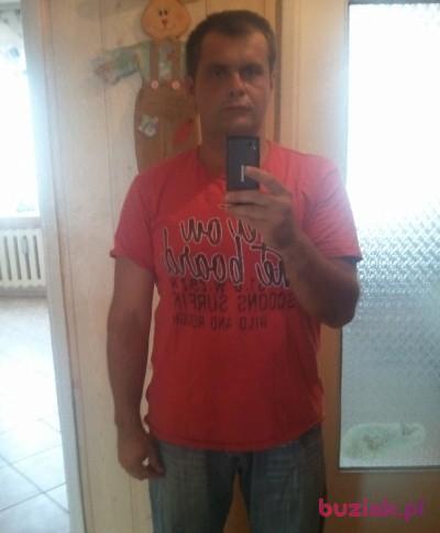 Michał, Mężczyzna, 50, Starogard Gdański, Polska, Zdjęcie: 2
