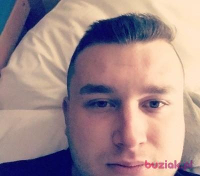 Tomekkoln, Mężczyzna, 35, Cologne, Niemcy, Zdjęcie: 2
