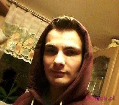 Jarek, Mężczyzna, 33, Wielka Brytania, Zdjęcie: 2