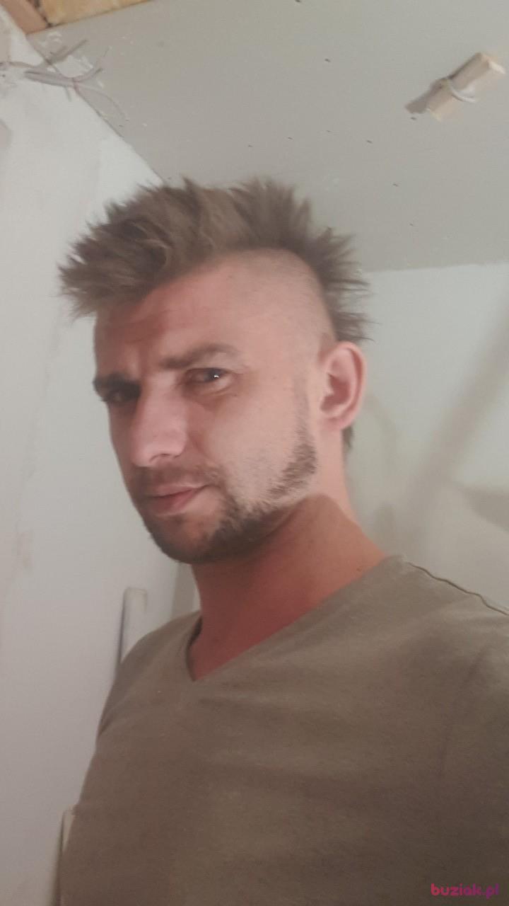 Daniel, Mężczyzna, 39, Pfungstadt, Niemcy, Zdjęcie: 2