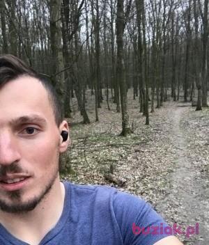 pawel41, Mężczyzna, 32, Lublin, Polska, Zdjęcie: 2