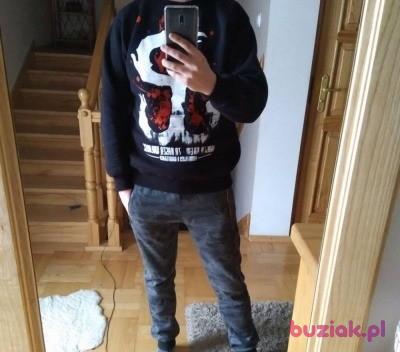 Marek, Mężczyzna, 29, Nowy Sącz, Polska, Zdjęcie: 2