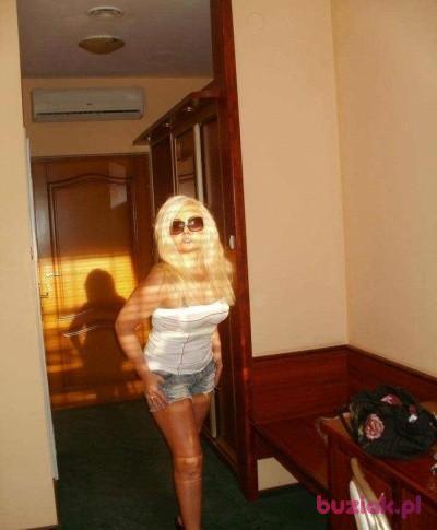 Cukiereczekkk, Female, 43, Warszawa, Polska, Photo: 3