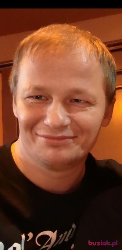 Mariusz, Mężczyzna, 46, Szczecin, Polska, Zdjęcie: 4