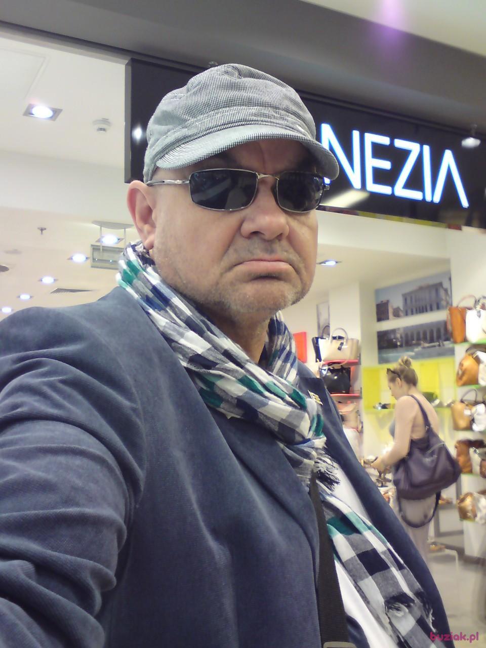 Jerzy, Male, 66, Szczecin, Polska, Photo: 3