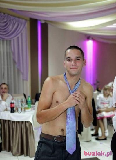kalvinext, Mężczyzna, 33, Płock, Polska, Zdjęcie: 2