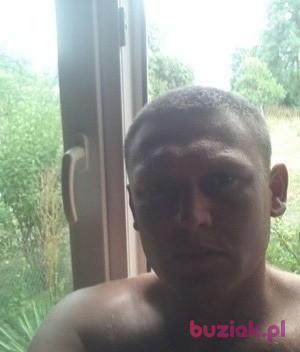 Jarek, Mężczyzna, 38, Radom, Polska, Zdjęcie: 4