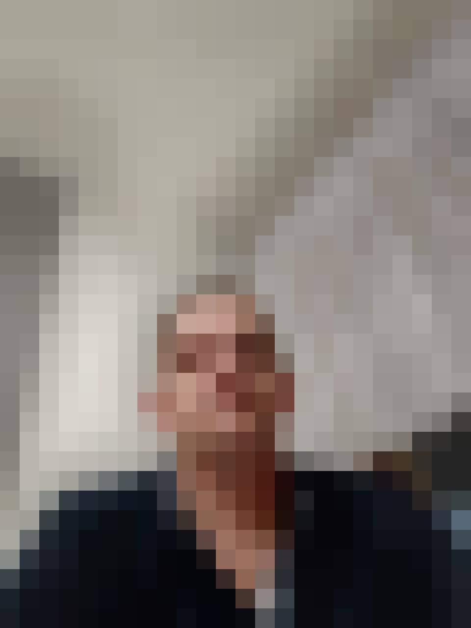 Tomasz , Mężczyzna, 53, Żory, Polska, Zdjęcie: 3