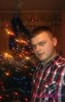 dawko12, Mężczyzna, 33, Płock, Polska, Zdjęcie: 2