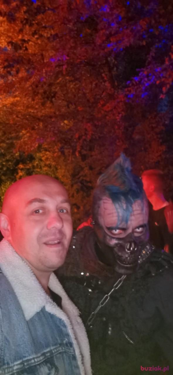 Radek, Mężczyzna, 45, Brugia, Belgia, Zdjęcie: 2