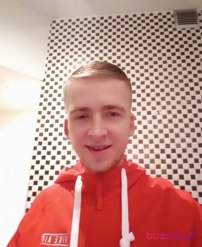 Mateusz, Mężczyzna, 33, Warszawa, Polska, Zdjęcie: 3