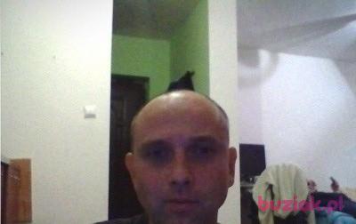 Valentyn, Mężczyzna, 44, Warszawa, Polska, Zdjęcie: 2