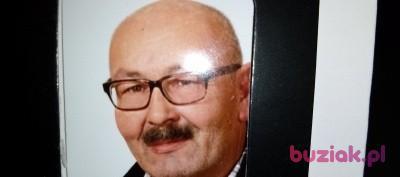 zygmunt, Mężczyzna, 69, Warszawa, Polska, Zdjęcie: 1