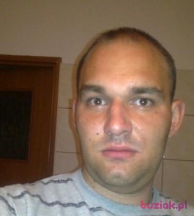 Marcin, Mężczyzna, 41, Płock, Polska, Zdjęcie: 4