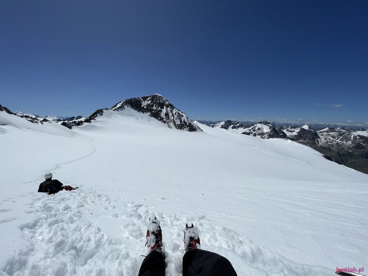 Wiktor, Mężczyzna, 43, Imst, Austria, Zdjęcie: 5