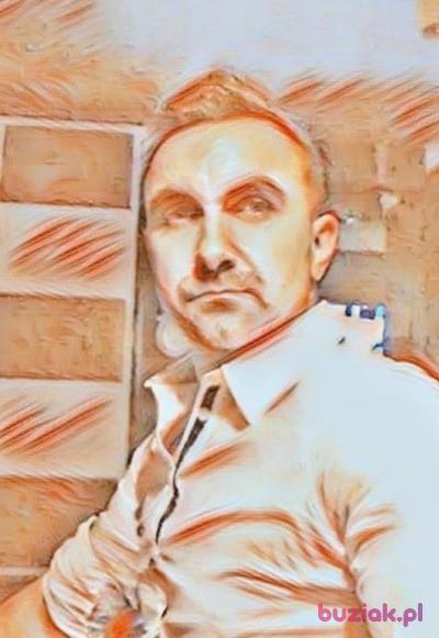 Wojtek, Mężczyzna, 42, Limanowa, Polska, Zdjęcie: 2