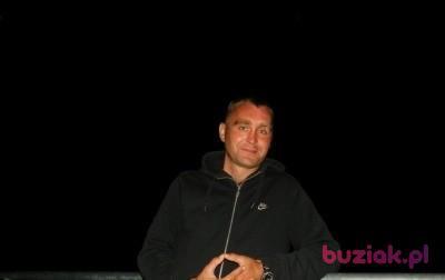 Grzegorz , Mężczyzna, 46, Poznań, Polska, Zdjęcie: 2