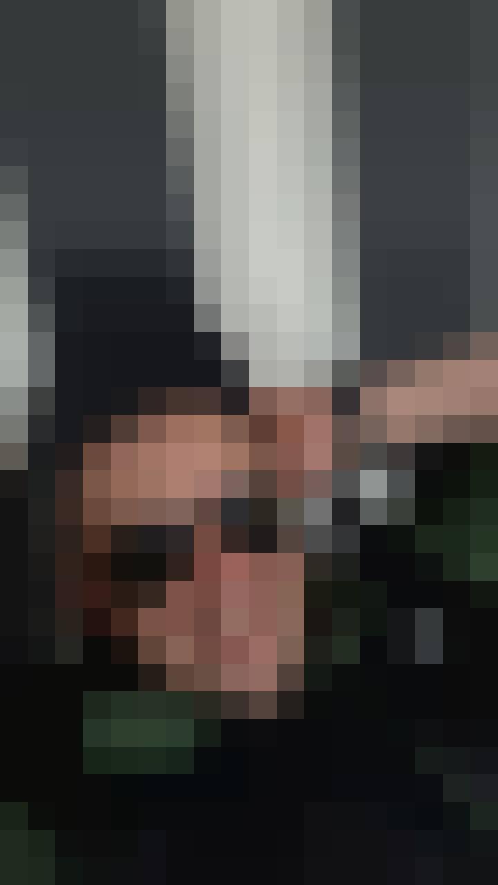 Michał, Mężczyzna, 35, Burton upon Trent, Wielka Brytania, Zdjęcie: 2