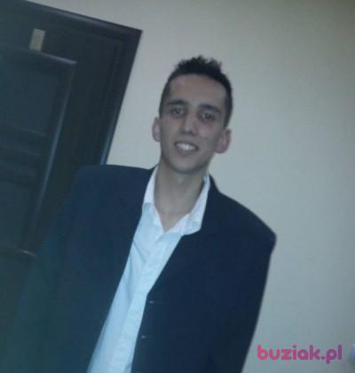 Beblo94, Mężczyzna, 31, Zabrze, Polska, Zdjęcie: 2