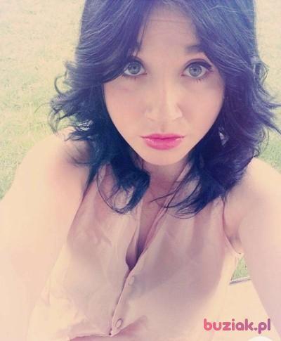 Marysia, Kobieta, 27, Lublin, Polska, Zdjęcie: 7