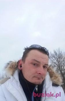 Marcin, Mężczyzna, 38, Busko-Zdrój, Polska, Zdjęcie: 1