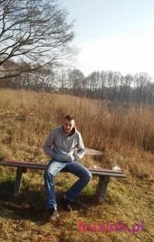 lukasz, Male, 40, Gromitz, Niemcy, Photo: 2