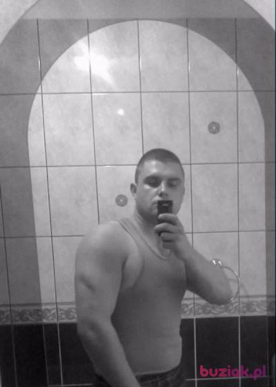 tomi21544, Mężczyzna, 46, Etterbeek, Belgia, Zdjęcie: 2