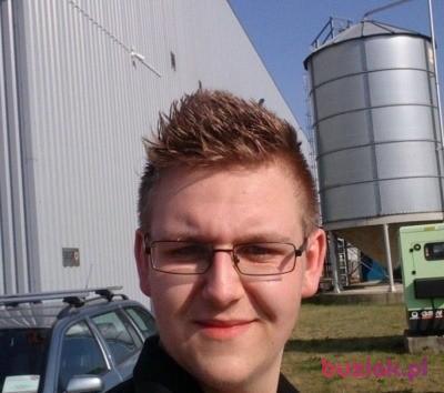Dawid, Mężczyzna, 32, Knurów, Polska, Zdjęcie: 2