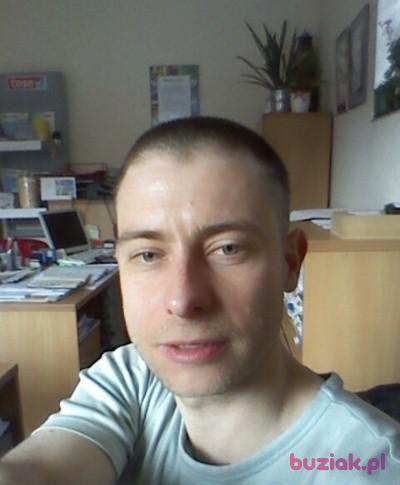 Tomek, Mężczyzna, 42, Gliwice, Polska, Zdjęcie: 2