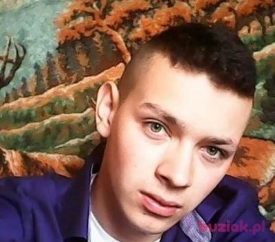 Kamil, Mężczyzna, 32, Augustów, Polska, Zdjęcie: 3